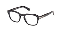 Ermenegildo Zegna EZ5282 Occhiali da vista 001