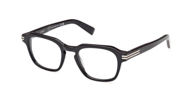 Ermenegildo Zegna EZ5282 Occhiali da vista 001