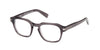 Ermenegildo Zegna EZ5282 Occhiali da vista 020