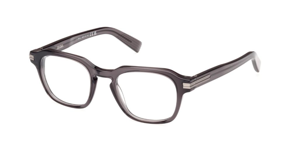 Ermenegildo Zegna EZ5282 Occhiali da vista 020