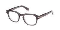Ermenegildo Zegna EZ5282 Occhiali da vista 020