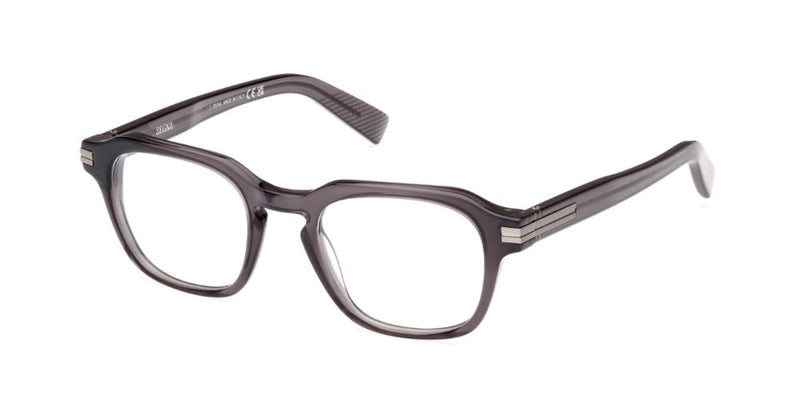 Ermenegildo Zegna EZ5282 Occhiali da vista 020