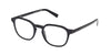 Ermenegildo Zegna EZ5284 Occhiali da vista 001