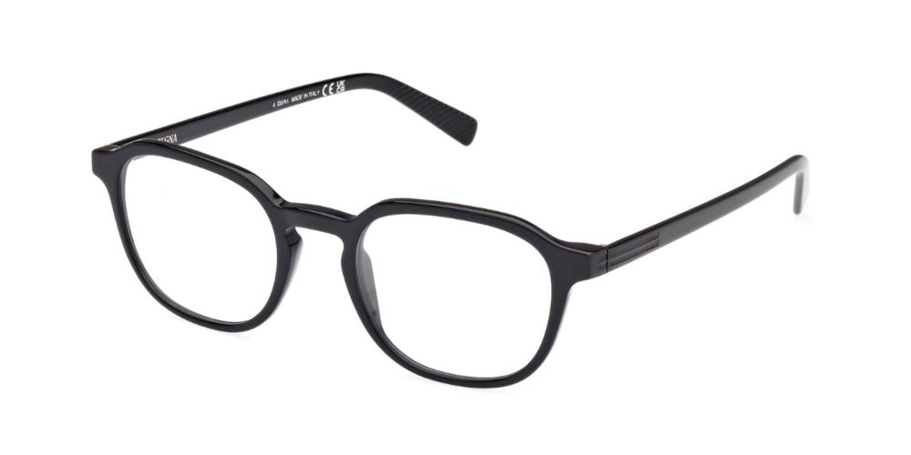 Ermenegildo Zegna EZ5284 Occhiali da vista 001