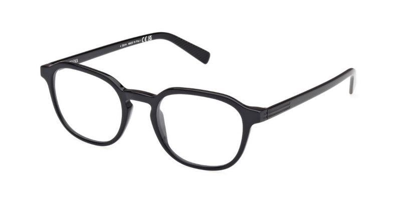 Ermenegildo Zegna EZ5284 Occhiali da vista 001