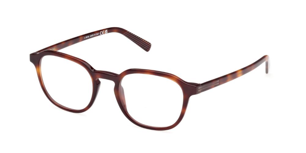 Ermenegildo Zegna EZ5284 Occhiali da vista 052