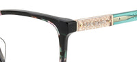 Kate Spade FABLE Occhiali da vista MYA