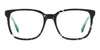 Kate Spade FABLE Occhiali da vista MYA