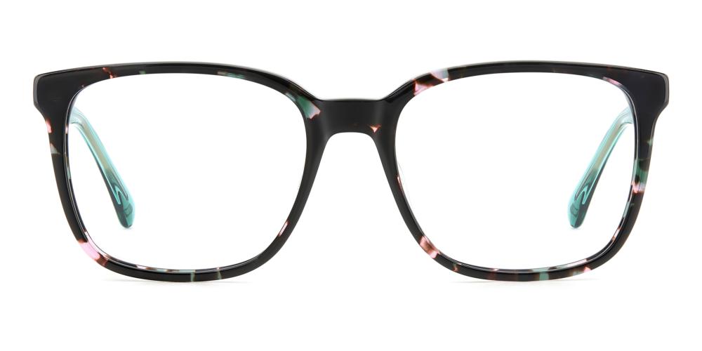 Kate Spade FABLE Occhiali da vista MYA