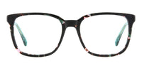 Kate Spade FABLE Occhiali da vista MYA