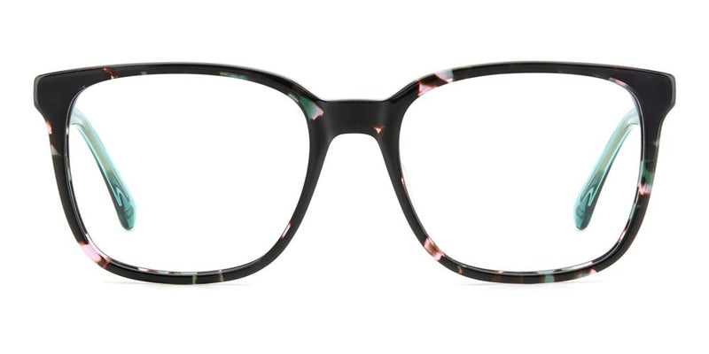 Kate Spade FABLE Occhiali da vista MYA