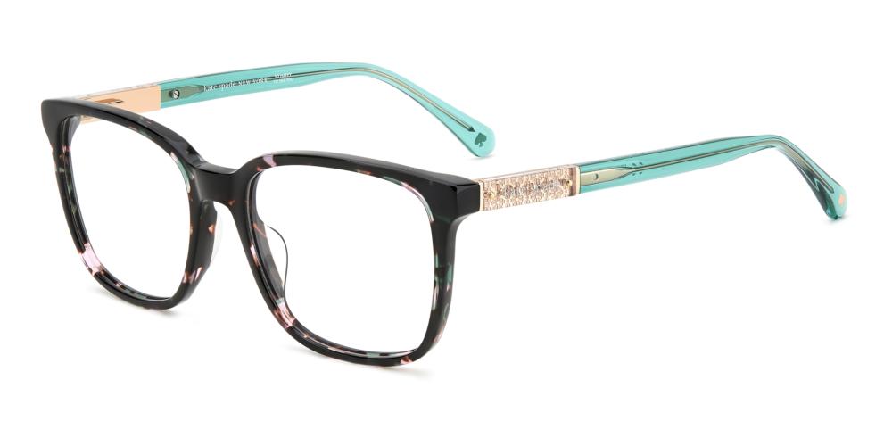 Kate Spade FABLE Occhiali da vista MYA