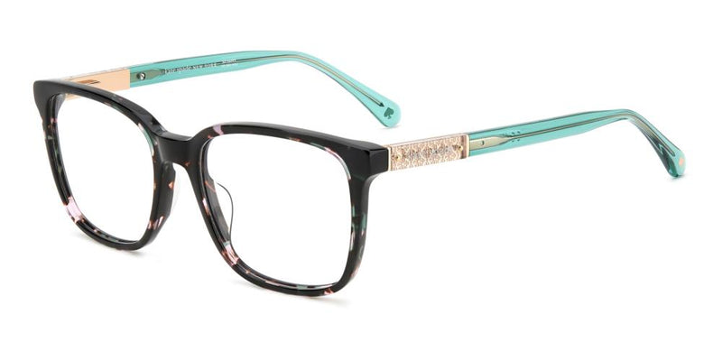 Kate Spade FABLE Occhiali da vista MYA