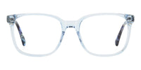 Kate Spade FABLE Occhiali da vista PJP