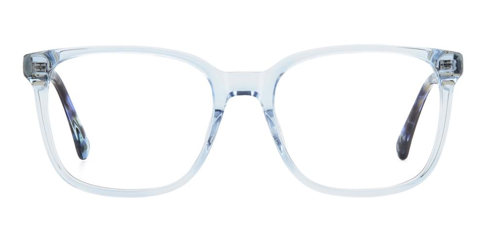 Kate Spade FABLE Occhiali da vista PJP