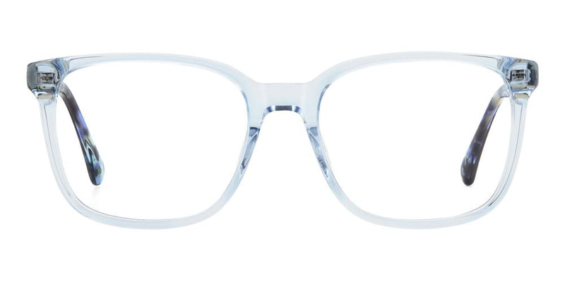 Kate Spade FABLE Occhiali da vista PJP