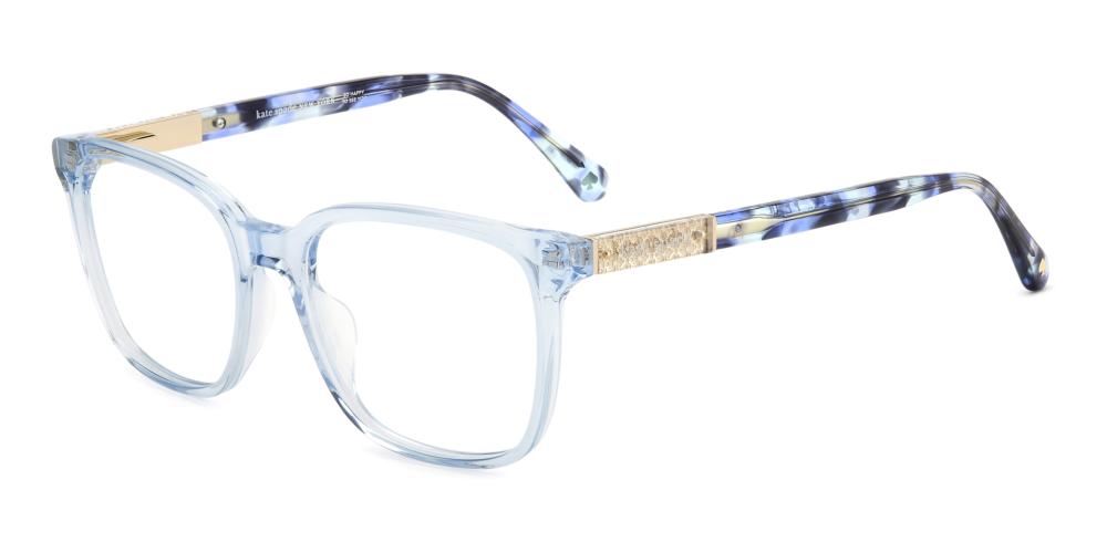Kate Spade FABLE Occhiali da vista PJP