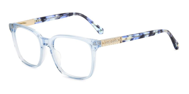 Kate Spade FABLE Occhiali da vista PJP