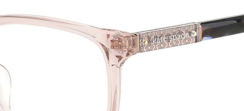 Kate Spade FABLE Occhiali da vista SZJ