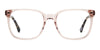 Kate Spade FABLE Occhiali da vista SZJ