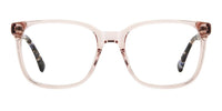 Kate Spade FABLE Occhiali da vista SZJ