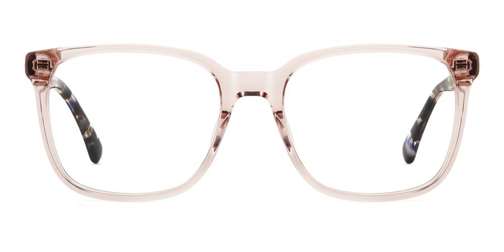 Kate Spade FABLE Occhiali da vista SZJ