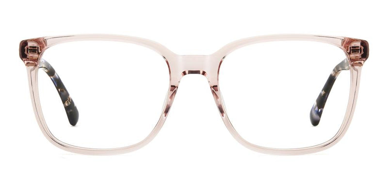 Kate Spade FABLE Occhiali da vista SZJ