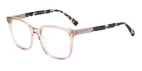 Kate Spade FABLE Occhiali da vista SZJ