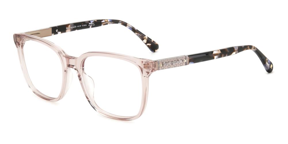 Kate Spade FABLE Occhiali da vista SZJ