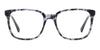 Kate Spade FABLE Occhiali da vista YV4 A