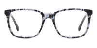 Kate Spade FABLE Occhiali da vista YV4 A