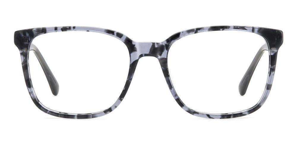 Kate Spade FABLE Occhiali da vista YV4 A