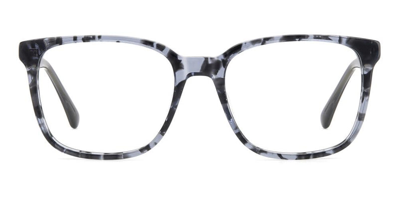 Kate Spade FABLE Occhiali da vista YV4 A