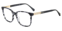 Kate Spade FABLE Occhiali da vista YV4 A