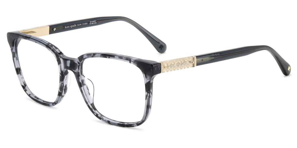 Kate Spade FABLE Occhiali da vista YV4 A