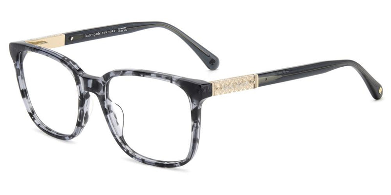 Kate Spade FABLE Occhiali da vista YV4 A