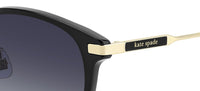 Kate Spade FAWN/F/S Occhiali da sole 807/9O