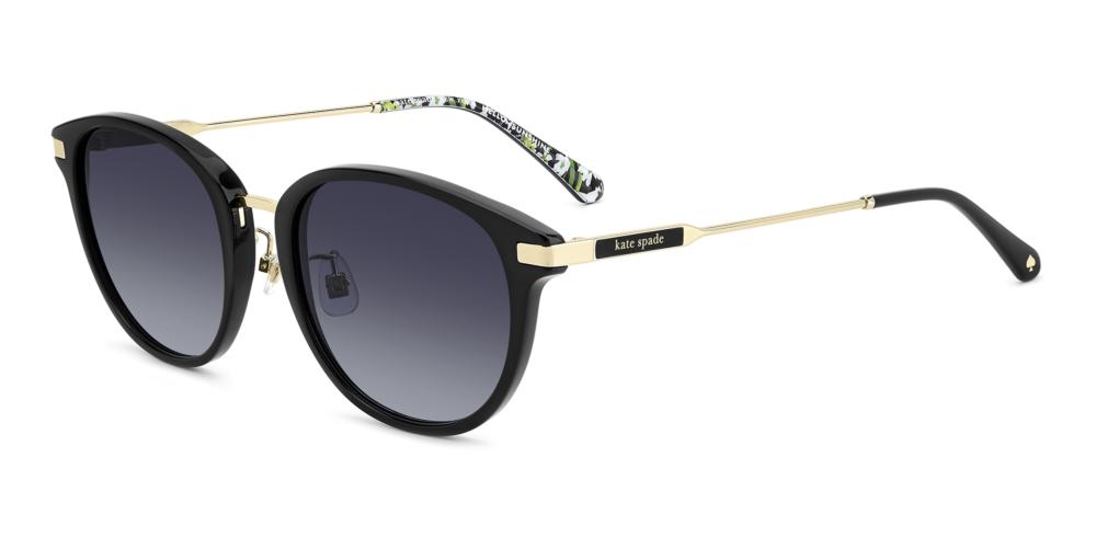 Kate Spade FAWN/F/S Occhiali da sole 807/9O