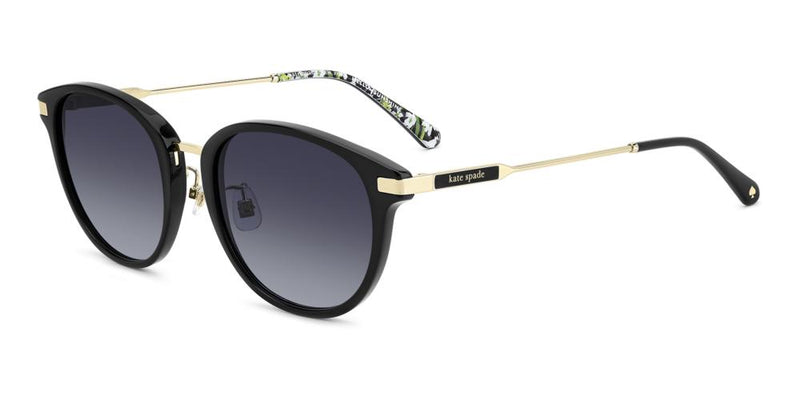 Kate Spade FAWN/F/S Occhiali da sole 807/9O
