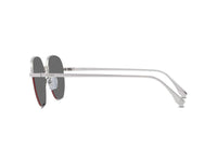 FENDI FE40004U Occhiali da sole 16C