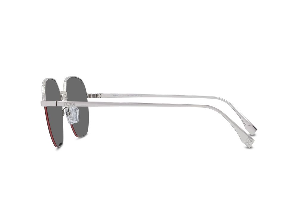 FENDI FE40004U Occhiali da sole 16C