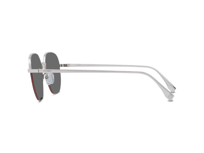 FENDI FE40004U Occhiali da sole 16C