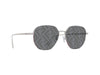 FENDI FE40004U Occhiali da sole 16C