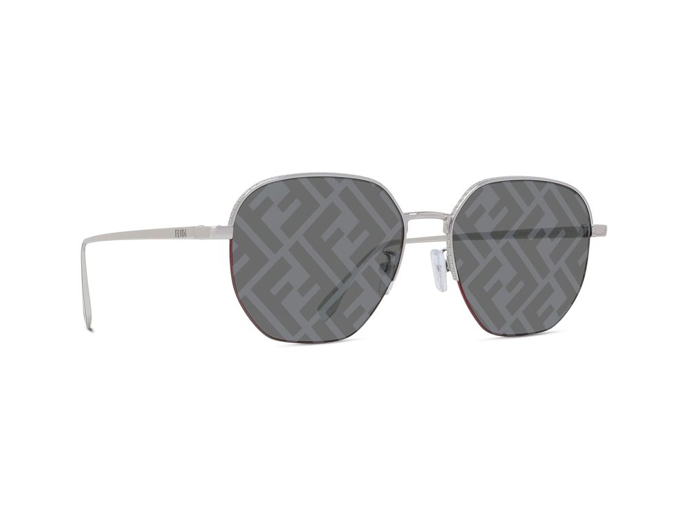 FENDI FE40004U Occhiali da sole 16C