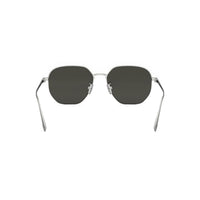 FENDI FE40004U Occhiali da sole 17C