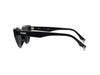 FENDI FE40009I Occhiali da sole 01A