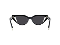 FENDI FE40009I Occhiali da sole 01A