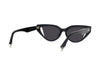 FENDI FE40009I Occhiali da sole 01A