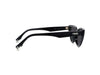 FENDI FE40009I Occhiali da sole 01A