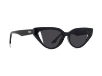 FENDI FE40009I Occhiali da sole 01A